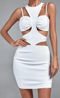 Dazzle on Your Special Day with DHgate's Stunning Birthday Dresses for Women